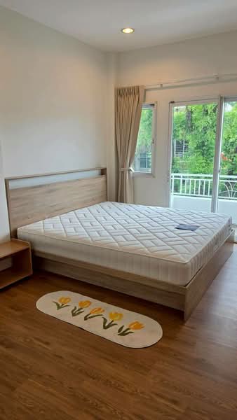 Perfect Place Sukhumvit 77-Suvarnabhumi, Samut Prakan, Lat Krabang Road, Rachathewa, Bang Plee, Samut Prakan, 4 Bedrooms, 270 sqm, Single Detached House For Rent, by Tittayaporn Kim (Jenny), 500391130 - DDproperty.com