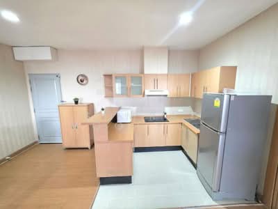 For Rent - The Waterford Diamond Tower Sukhumvit, Bangkok