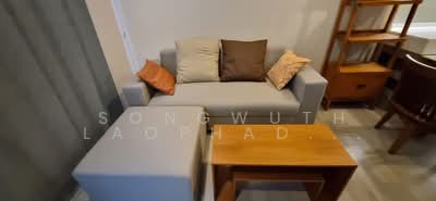 ขาย - 333 Riverside : 333 ริเวอร์ไซด์, กรุงเทพ