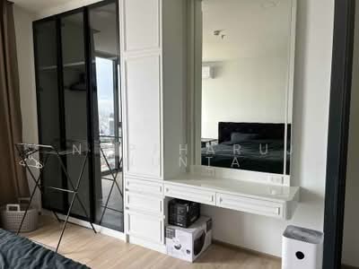For Rent - XT Phayathai, Bangkok
