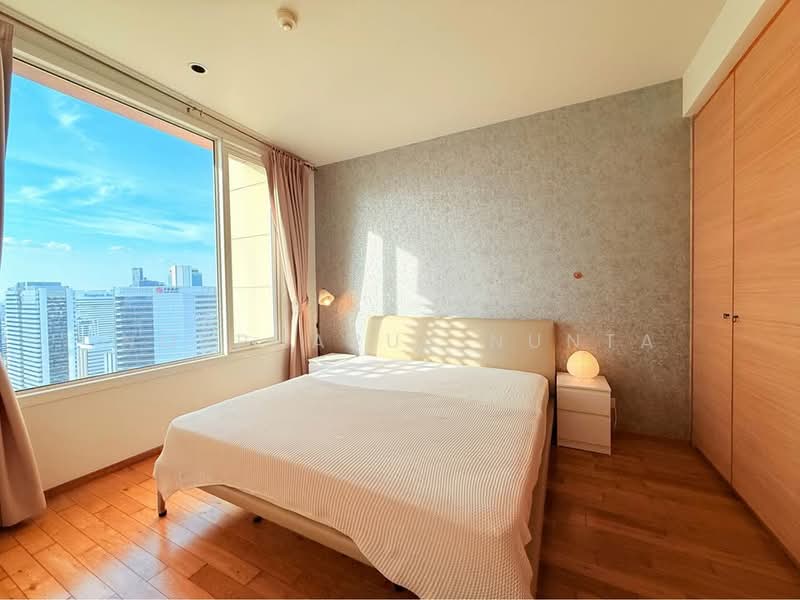 The Empire Place : ดิ เอ็มไพร์ เพลซ, กรุงเทพ, 88 ถนนนราธิวาสราชนครินทร์, ทุ่งมหาเมฆ, สาทร, กรุงเทพ, 65 ตร.ม., คอนโด ให้เช่า, โดย Noppharuj Nunta, 500391172 - DDproperty.com