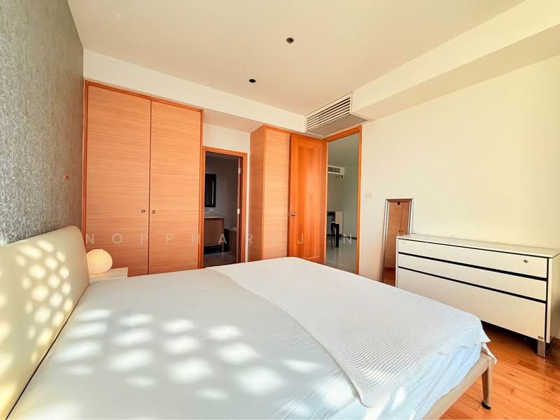 The Empire Place : ดิ เอ็มไพร์ เพลซ, กรุงเทพ, 88 ถนนนราธิวาสราชนครินทร์, ทุ่งมหาเมฆ, สาทร, กรุงเทพ, 65 ตร.ม., คอนโด ให้เช่า, โดย Noppharuj Nunta, 500391172 - DDproperty.com