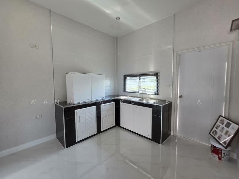 Villa Town 88, Huahin, Prachuap Khiri Khan, Thap Tai, Hua Hin, Prachuap Khiri Khan, 3 Bedrooms, 100 sqm, Single Detached House For Sale, by Wanwisa Scopetta, 500391183 - DDproperty.com