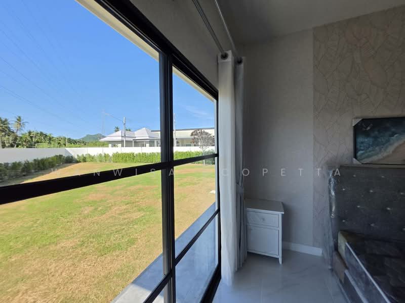 Villa Town 88, Huahin, ประจวบคีรีขันธ์, ทับใต้, หัวหิน, ประจวบคีรีขันธ์, 100 ตร.ม., บ้านเดี่ยว ขาย, โดย Wanwisa Scopetta, 500391183 - DDproperty.com