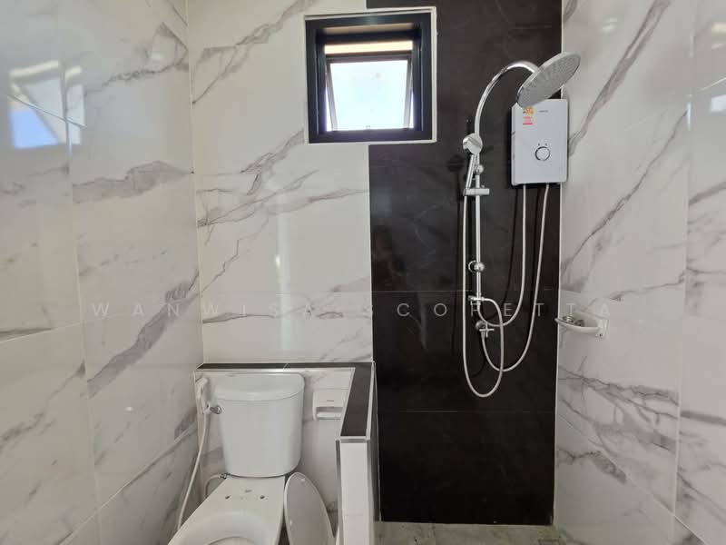 Villa Town 88, Huahin, ประจวบคีรีขันธ์, ทับใต้, หัวหิน, ประจวบคีรีขันธ์, 100 ตร.ม., บ้านเดี่ยว ขาย, โดย Wanwisa Scopetta, 500391183 - DDproperty.com