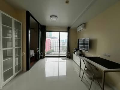 For Rent - Le Cote Sukhumvit 14, Bangkok