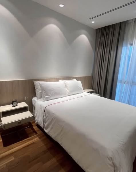 Royal Residence Park : รอยัล เรสซิเดนท์ พาร์ค, กรุงเทพ, 99 Royal Resident Park ลุมพินี, ลุมพินี, ปทุมวัน, กรุงเทพ, 220 ตร.ม., อพาร์ทเมนท์ ให้เช่า, โดย Somrad Phoopruksachart, 500391207 - DDproperty.com