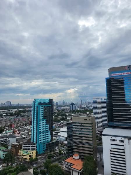 Oka Haus Sukhumvit 36 : โอกะ เฮ้าส์ สุขุมวิท 36, กรุงเทพ, 3399 ถนนพระรามที่ ๔, คลองตัน, คลองเตย, กรุงเทพ, 28 ตร.ม., คอนโด ขาย, โดย Somrad Phoopruksachart, 500391230 - DDproperty.com