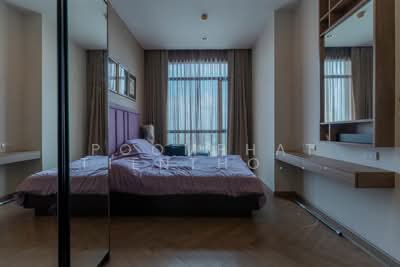 ขาย - The Capital Ekamai-Thonglor : เดอะ แคปปิตอล เอกมัย-ทอหล่อ, กรุงเทพ