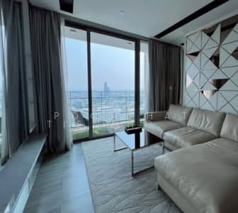 ขาย - The Room Sukhumvit 69 : เดอะ รูม สุขุมวิท 69, กรุงเทพ