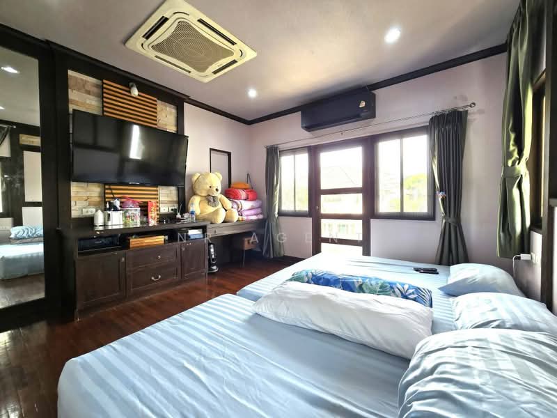 Neighborhome Watcharaphon : เนเบอร์โฮม วัชรพล, กรุงเทพ, ถนนสุขาภิบาล 5, สามวาตะวันออก, คลองสามวา, กรุงเทพ, 160 ตร.ม., บ้านเดี่ยว ขาย, โดย NR AGENT, 500391242 - DDproperty.com