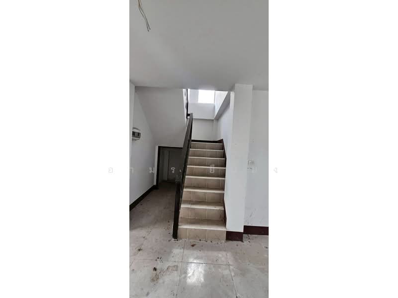ขาย บ้านเดี่ยวโซนหางดง, Chiang Mai, San Phak Wan, Hang Dong, Chiang Mai, 3 Bedrooms, 130 sqm, Single Detached House For Sale, by Armon Yuenyong, 500391249 - DDproperty.com