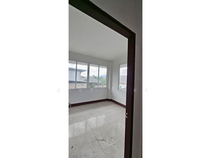 ขาย บ้านเดี่ยวโซนหางดง, Chiang Mai, San Phak Wan, Hang Dong, Chiang Mai, 3 Bedrooms, 130 sqm, Single Detached House For Sale, by Armon Yuenyong, 500391249 - DDproperty.com