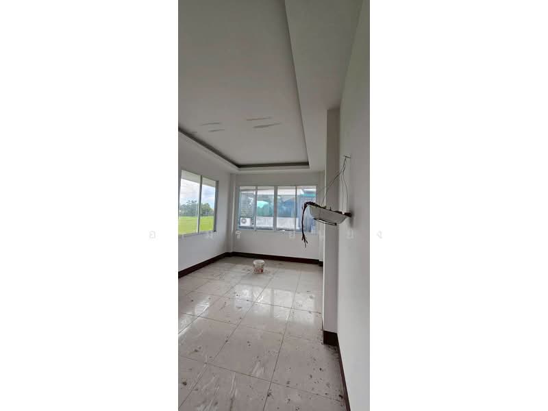 ขาย บ้านเดี่ยวโซนหางดง, Chiang Mai, San Phak Wan, Hang Dong, Chiang Mai, 3 Bedrooms, 130 sqm, Single Detached House For Sale, by Armon Yuenyong, 500391249 - DDproperty.com