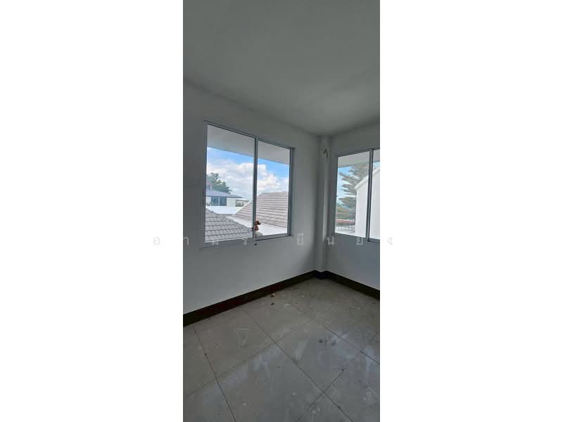 ขาย บ้านเดี่ยวโซนหางดง, Chiang Mai, San Phak Wan, Hang Dong, Chiang Mai, 3 Bedrooms, 130 sqm, Single Detached House For Sale, by Armon Yuenyong, 500391249 - DDproperty.com