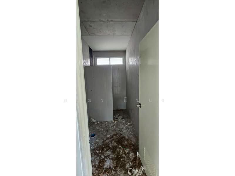 ขาย บ้านเดี่ยวโซนหางดง, Chiang Mai, San Phak Wan, Hang Dong, Chiang Mai, 3 Bedrooms, 130 sqm, Single Detached House For Sale, by Armon Yuenyong, 500391249 - DDproperty.com