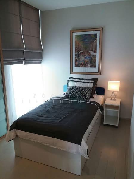 Noble Ploenchit, Bangkok, 1035 Ploenchit  Road, Lumphini, Pathum Wan, Bangkok, 2 Bedrooms, 69 sqm, Condo For Sale, by Poomphat Tienthongsakul, 500391255 - DDproperty.com