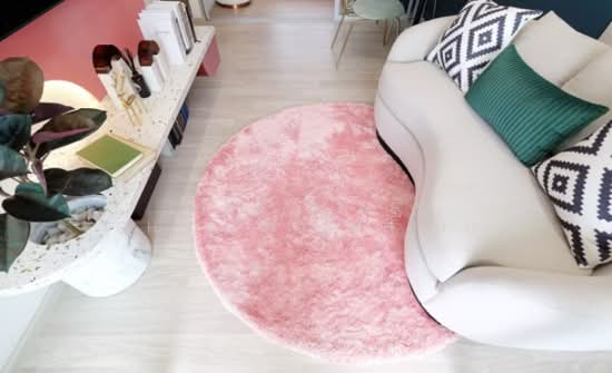 Plum Condo Rama 2 : พลัม คอนโด พระราม 2, กรุงเทพ