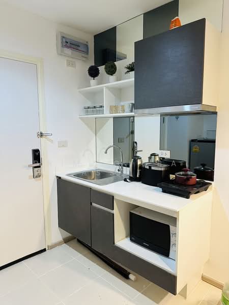 Zcape 3, Phuket, Thep Krasattri Road, Wichit, Muang Phuket, Phuket, 1 Bedroom, 38 sqm, Condo For Rent, by Prime Global Asset, 500391261 - DDproperty.com