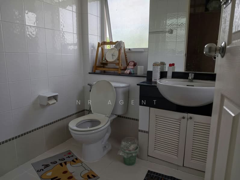 Manthana Watcharapol - Ramintra 2, Bangkok, Tha Rang, Bang Khen, Bangkok, 4 Bedrooms, 193 sqm, Single Detached House For Sale, by NR AGENT, 500391263 - DDproperty.com