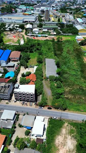 ประโดก, Nakhon Ratchasima, Mun Wai, Muang Nakhon Ratchasima, Nakhon Ratchasima, , 6,800 sqm, Land For Rent, by พลิศภัสร์ โชคธนวีระกานต์, 500391277 - DDproperty.com