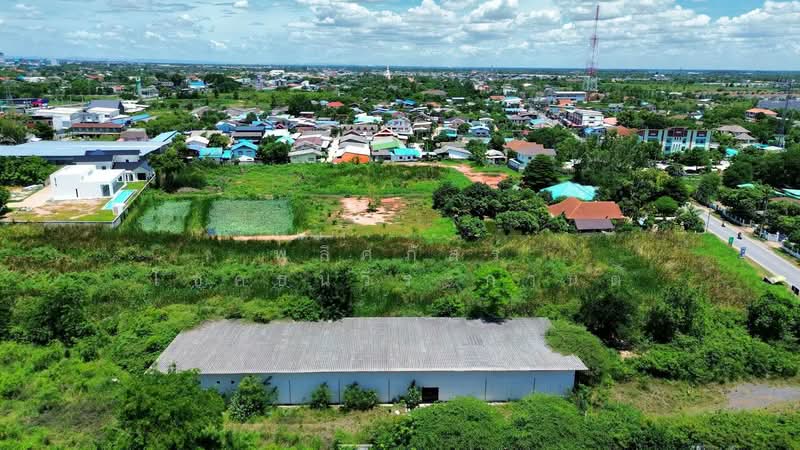 ประโดก, Nakhon Ratchasima, Mun Wai, Muang Nakhon Ratchasima, Nakhon Ratchasima, , 6,800 sqm, Land For Rent, by พลิศภัสร์ โชคธนวีระกานต์, 500391277 - DDproperty.com