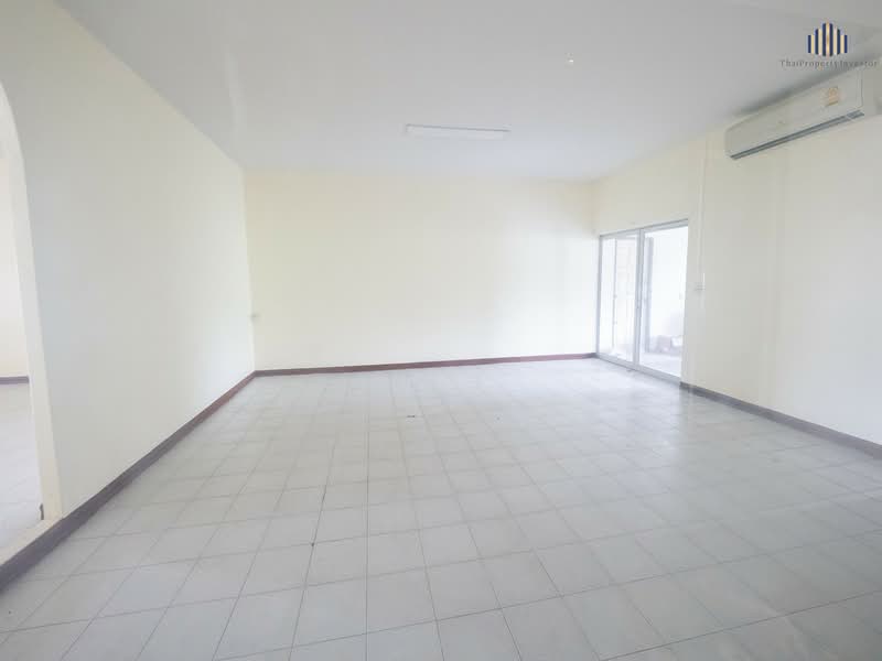 For Sale or Rent: Land with structures, 3.5 Rai, fronting Ekkachai Road, near Soi Ekkachai 116, Bangkok, เอกชัย 116/3, Bang Bon, Bangkok, , 5,826 sqm, Land For Sale, by คุณจี, 500391284 - DDproperty.com