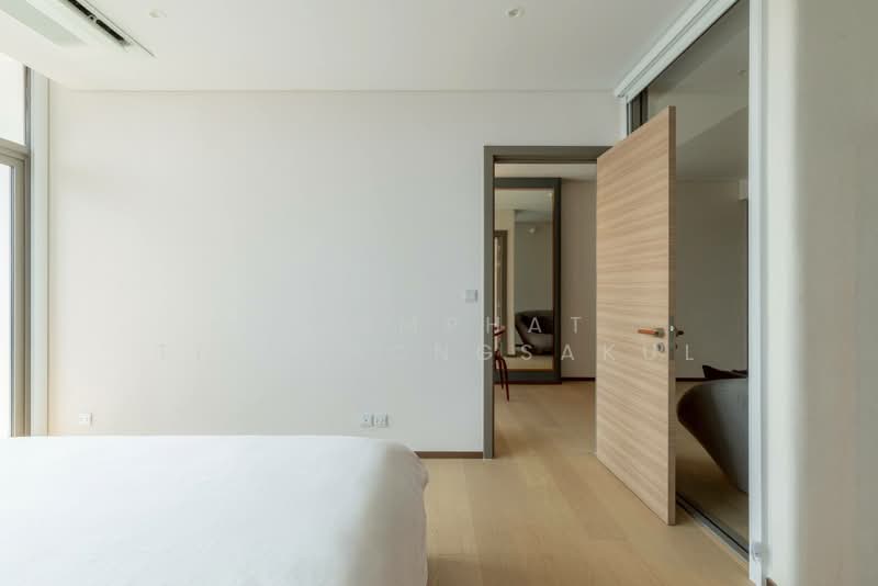 The Room Charoenkrung 30 : เดอะรูม เจริญกรุง 30, กรุงเทพ, เจริญกรุง 30, สี่พระยา, บางรัก, กรุงเทพ, 53 ตร.ม., คอนโด ขาย, โดย Poomphat Tienthongsakul, 500391289 - DDproperty.com