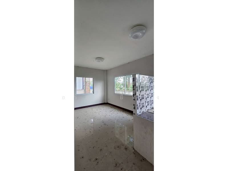 ขาย บ้านเดี่ยวโซนหางดง, Chiang Mai, San Phak Wan, Hang Dong, Chiang Mai, 4 Bedrooms, 130 sqm, Single Detached House For Sale, by Armon Yuenyong, 500391290 - DDproperty.com