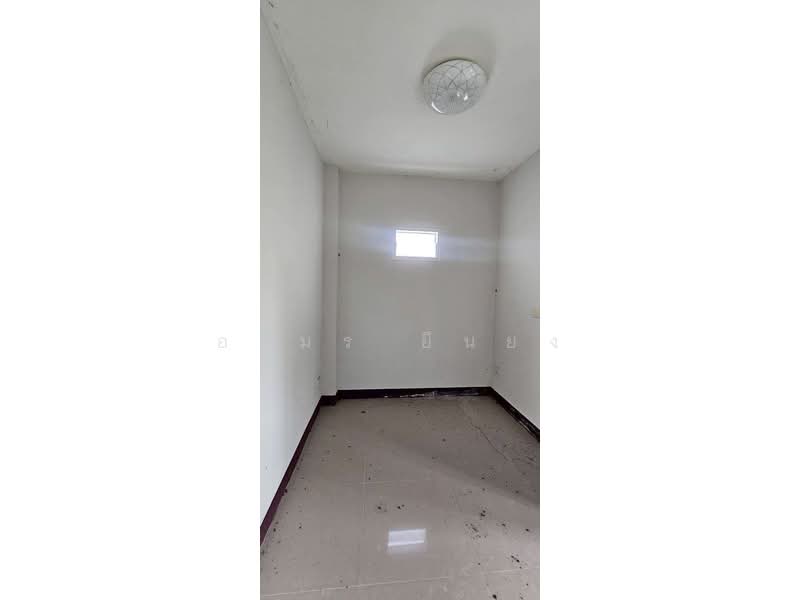 ขาย บ้านเดี่ยวโซนหางดง, Chiang Mai, San Phak Wan, Hang Dong, Chiang Mai, 4 Bedrooms, 130 sqm, Single Detached House For Sale, by Armon Yuenyong, 500391290 - DDproperty.com