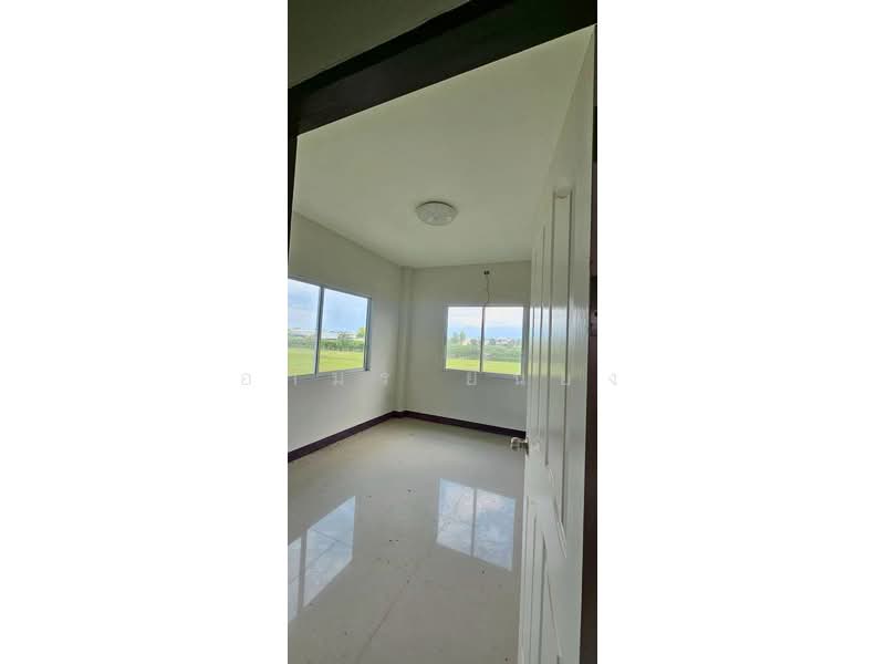 ขาย บ้านเดี่ยวโซนหางดง, Chiang Mai, San Phak Wan, Hang Dong, Chiang Mai, 4 Bedrooms, 130 sqm, Single Detached House For Sale, by Armon Yuenyong, 500391290 - DDproperty.com
