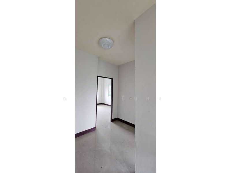 ขาย บ้านเดี่ยวโซนหางดง, Chiang Mai, San Phak Wan, Hang Dong, Chiang Mai, 4 Bedrooms, 130 sqm, Single Detached House For Sale, by Armon Yuenyong, 500391290 - DDproperty.com