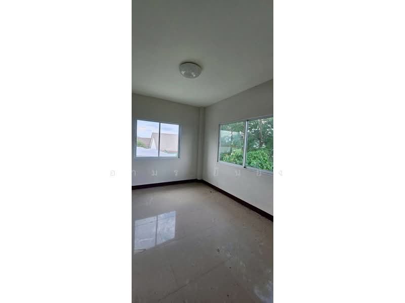 ขาย บ้านเดี่ยวโซนหางดง, Chiang Mai, San Phak Wan, Hang Dong, Chiang Mai, 4 Bedrooms, 130 sqm, Single Detached House For Sale, by Armon Yuenyong, 500391290 - DDproperty.com