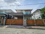 Passorn Kathu-Patong : ภัสสร กะทู้-ป่าตอง, ภูเก็ต