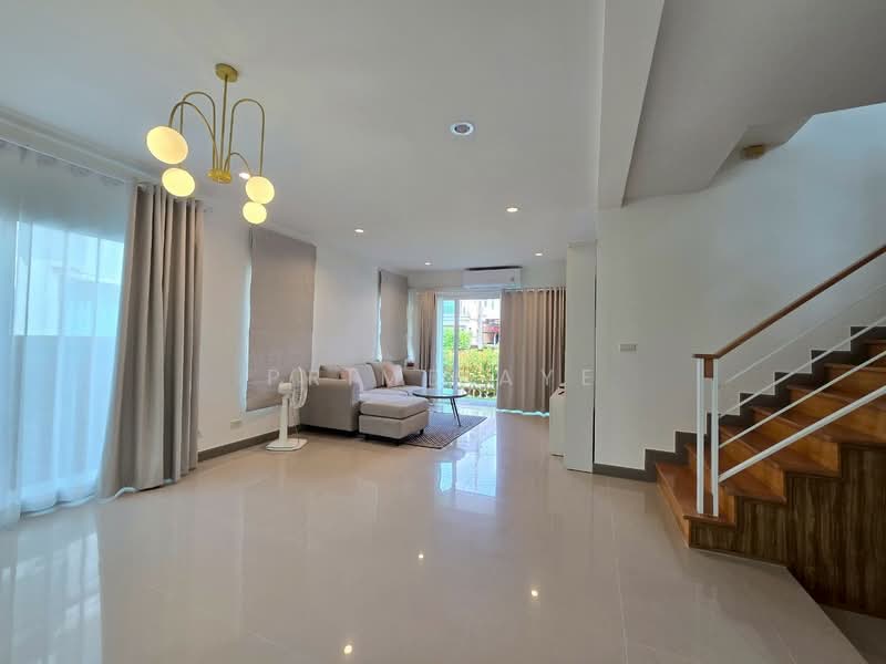 Passorn Kathu-Patong : ภัสสร กะทู้-ป่าตอง, ภูเก็ต, หมู่บ้าน พฤกษาวิลล์ 146/35, กมลา, กะทู้, ภูเก็ต, 2 ตร.ม., บ้านเดี่ยว ให้เช่า, โดย prime Aye, 500391308 - DDproperty.com
