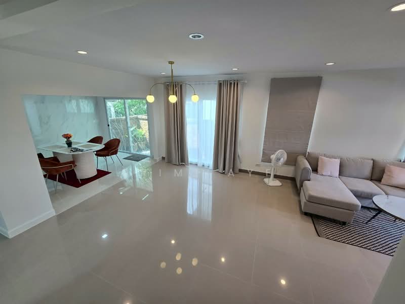 Passorn Kathu-Patong : ภัสสร กะทู้-ป่าตอง, ภูเก็ต, หมู่บ้าน พฤกษาวิลล์ 146/35, กมลา, กะทู้, ภูเก็ต, 2 ตร.ม., บ้านเดี่ยว ให้เช่า, โดย prime Aye, 500391308 - DDproperty.com