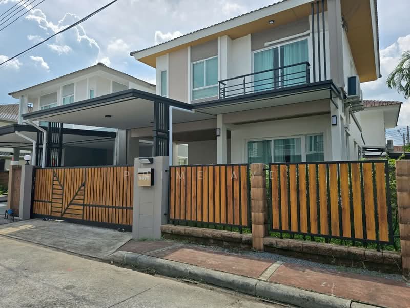 Passorn Kathu-Patong : ภัสสร กะทู้-ป่าตอง, ภูเก็ต, หมู่บ้าน พฤกษาวิลล์ 146/35, กมลา, กะทู้, ภูเก็ต, 2 ตร.ม., บ้านเดี่ยว ให้เช่า, โดย prime Aye, 500391308 - DDproperty.com