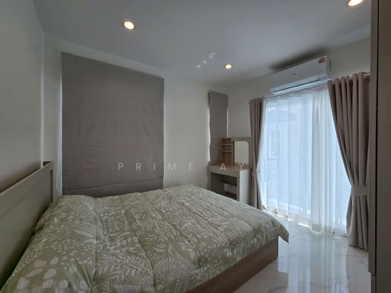 Passorn Kathu-Patong : ภัสสร กะทู้-ป่าตอง, ภูเก็ต, หมู่บ้าน พฤกษาวิลล์ 146/35, กมลา, กะทู้, ภูเก็ต, 2 ตร.ม., บ้านเดี่ยว ให้เช่า, โดย prime Aye, 500391308 - DDproperty.com