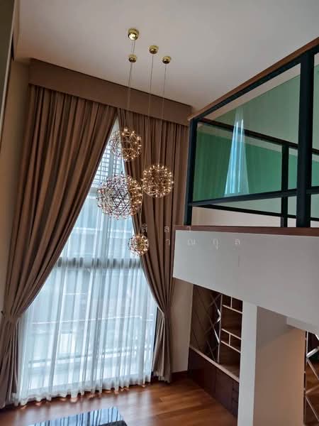 Passorn Songprapa, Bangkok, Songprapha Road, Si Khan, Don Mueang, Bangkok, 4 Bedrooms, 260 sqm, Single Detached House For Rent, by สลิลา อภิญญาณกุล, 500391310 - DDproperty.com