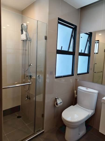 Passorn Songprapa, Bangkok, Songprapha Road, Si Khan, Don Mueang, Bangkok, 4 Bedrooms, 260 sqm, Single Detached House For Rent, by สลิลา อภิญญาณกุล, 500391310 - DDproperty.com