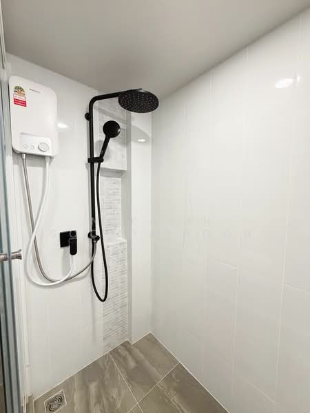 Culture Thonglor, Bangkok, Soi Sukhumvit 59, Sukhumvit Road, Khlong Tan Nua, Watthana, Bangkok, 1 Bedroom, 36 sqm, Condo For Rent, by Nakarin Sookpaiboon, 500391312 - DDproperty.com
