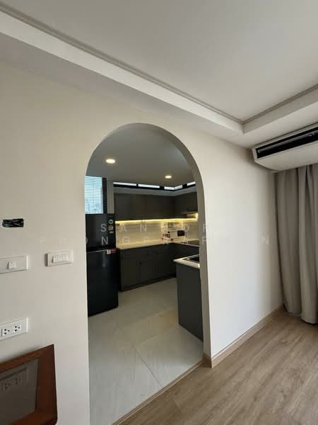 Supalai Place Sukhumvit 39 : ศุภาลัย เพลส สุขุมวิท 39, กรุงเทพ, 175-179 ซอยสุขุมวิท 39 ถนนสุขุมวิท แขวงคลองตันเหนือ เขตวัฒนา กรุงเทพมหานคร, คลองตันเหนือ, วัฒนา, กรุงเทพ, 135 ตร.ม., คอนโด ให้เช่า, โดย Sannop Phongpraphan, 500391313 - DDproperty.com