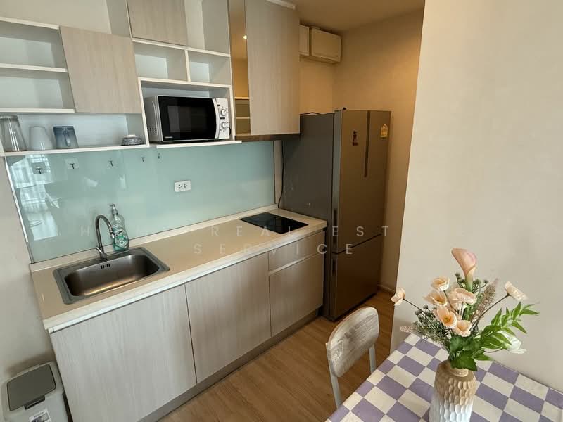 Artemis Sukhumvit 77 : อาร์ทิมิส สุขุมวิท 77, กรุงเทพ, 418 ถนนสุขุมวิท 77, สวนหลวง, กรุงเทพ, 55 ตร.ม., คอนโด ขาย, โดย HOME Real Estate Service, 500391315 - DDproperty.com