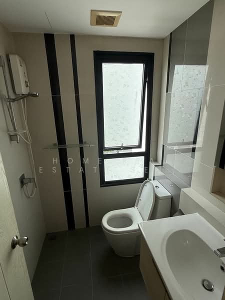 Artemis Sukhumvit 77, Bangkok, 418 Sukhumvit 77 Road, Suan Luang, Bangkok, 2 Bedrooms, 55 sqm, Condo For Sale, by HOME Real Estate Service, 500391315 - DDproperty.com