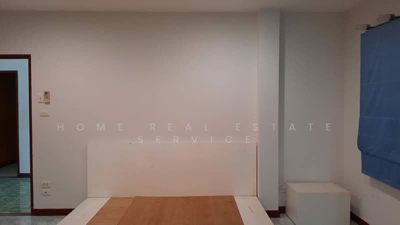 เคหะนคร 3, กรุงเทพ, สวนหลวง, กรุงเทพ, 200 ตร.ม., บ้านเดี่ยว ให้เช่า, โดย HOME Real Estate Service, 500391319 - DDproperty.com