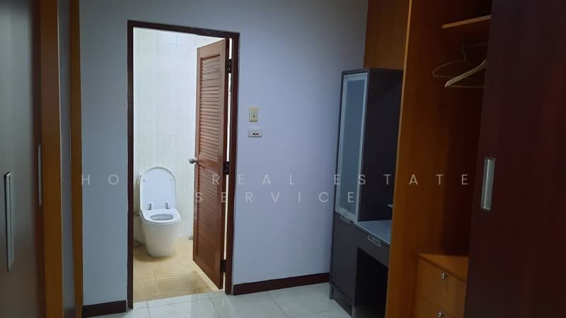 เคหะนคร 3, กรุงเทพ, สวนหลวง, กรุงเทพ, 200 ตร.ม., บ้านเดี่ยว ให้เช่า, โดย HOME Real Estate Service, 500391319 - DDproperty.com
