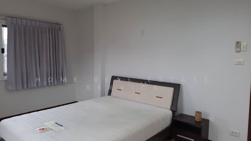 เคหะนคร 3, Bangkok, Suan Luang, Bangkok, 4 Bedrooms, 200 sqm, Single Detached House For Rent, by HOME Real Estate Service, 500391319 - DDproperty.com