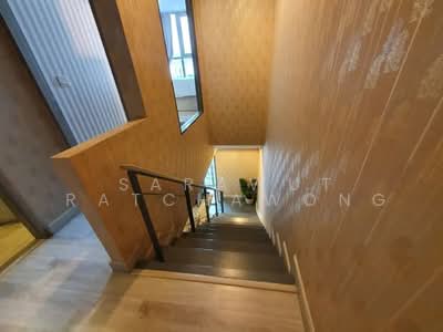 For Rent - IDEO MOBI Sukhumvit 81, Bangkok