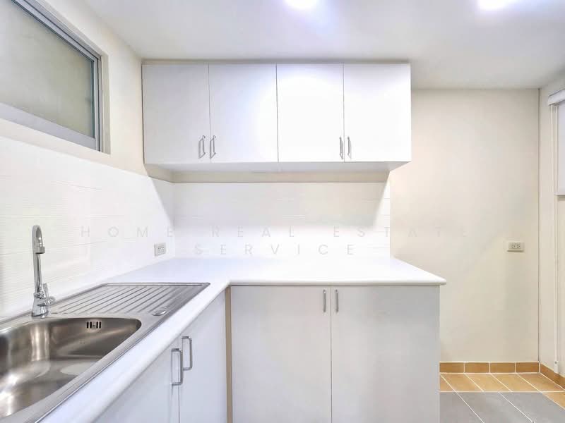 Lumpini Ville Sukhumvit 77, Bangkok, Sukhumvit 77 Road, Suan Luang, Bangkok, 2 Bedrooms, 66 sqm, Condo For Sale, by HOME Real Estate Service, 500391337 - DDproperty.com