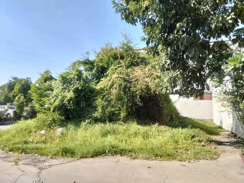 บ้าน 1-ห้องนอน, กรุงเทพ, ประเวศ, ประเวศ, กรุงเทพ, 47 ตร.ม., บ้านเดี่ยว ขาย, โดย Jesadakorn Cohn, 500391339 - DDproperty.com